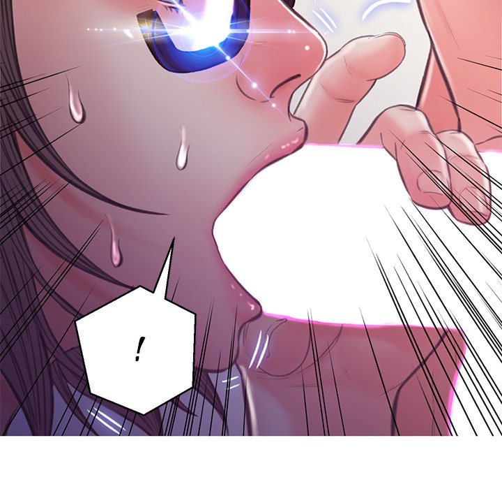 Daughter In Law Chapter 63 - HolyManga.Net