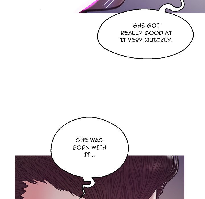 Daughter In Law Chapter 63 - HolyManga.Net