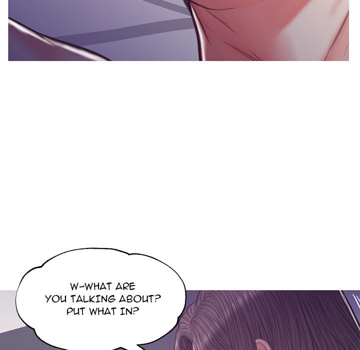 Daughter In Law Chapter 63 - HolyManga.Net