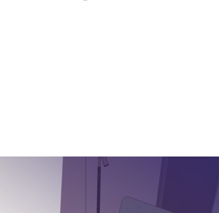 Daughter In Law Chapter 63 - HolyManga.Net
