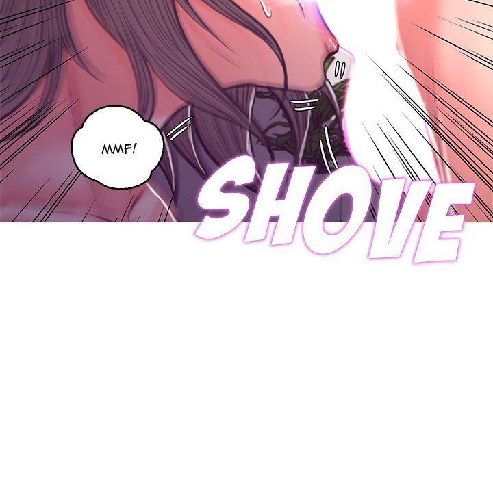 Daughter In Law Chapter 63 - HolyManga.Net