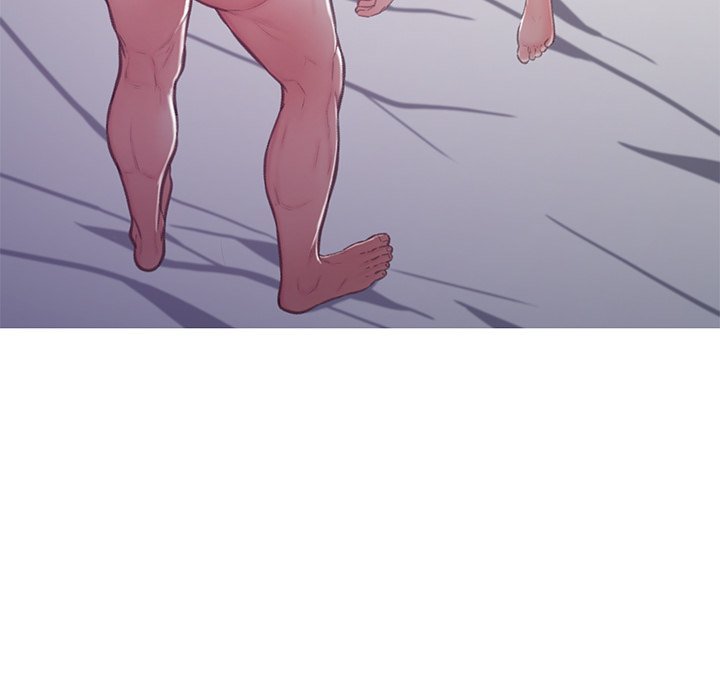 Daughter In Law Chapter 63 - HolyManga.Net