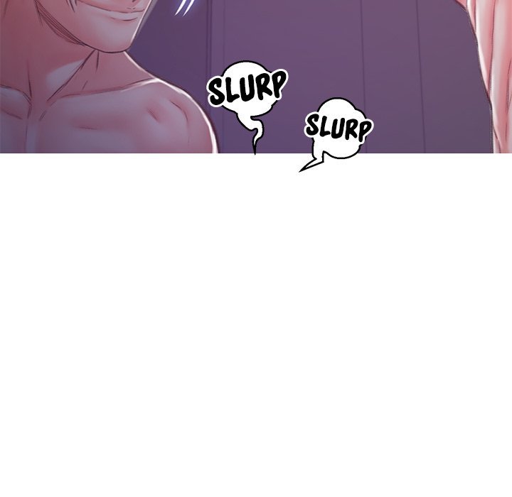 Daughter In Law Chapter 63 - HolyManga.Net