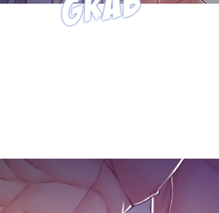 Daughter In Law Chapter 63 - HolyManga.Net