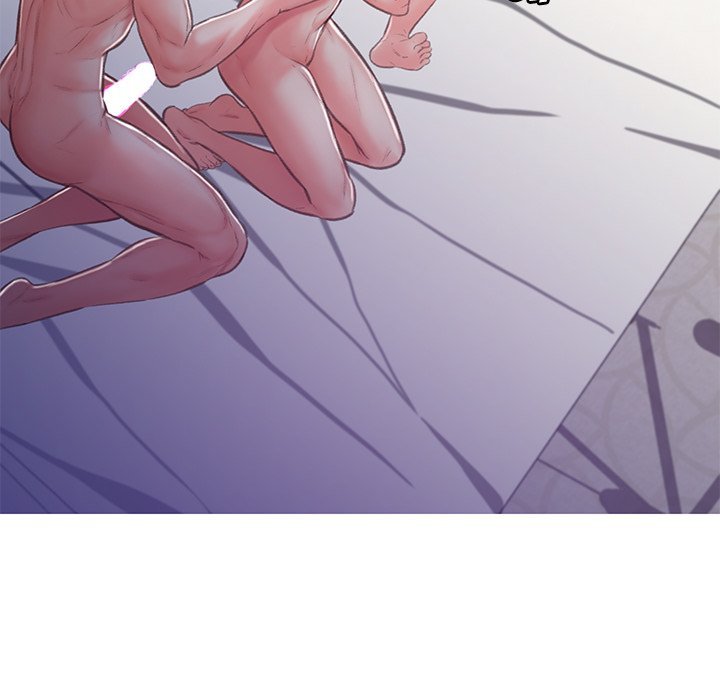 Daughter In Law Chapter 63 - HolyManga.Net