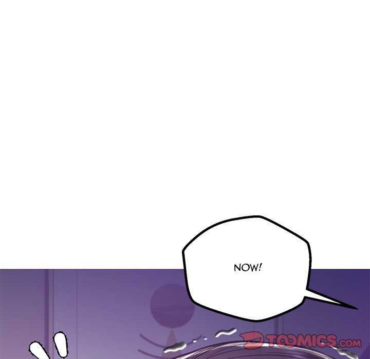 Daughter In Law Chapter 63 - HolyManga.Net
