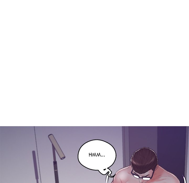 Daughter In Law Chapter 63 - HolyManga.Net