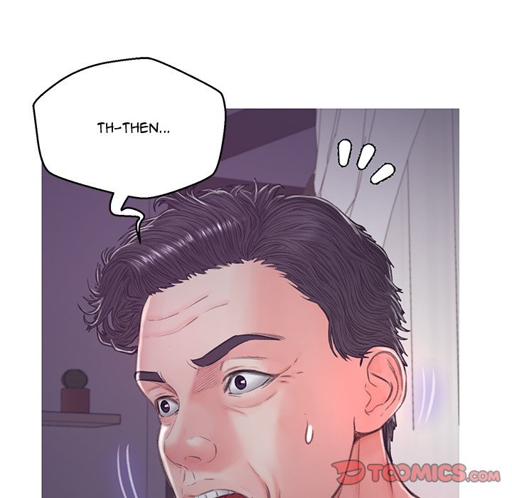 Daughter In Law Chapter 63 - HolyManga.Net