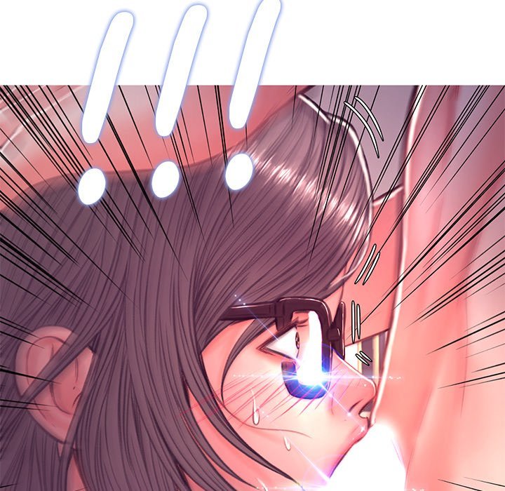 Daughter In Law Chapter 63 - HolyManga.Net