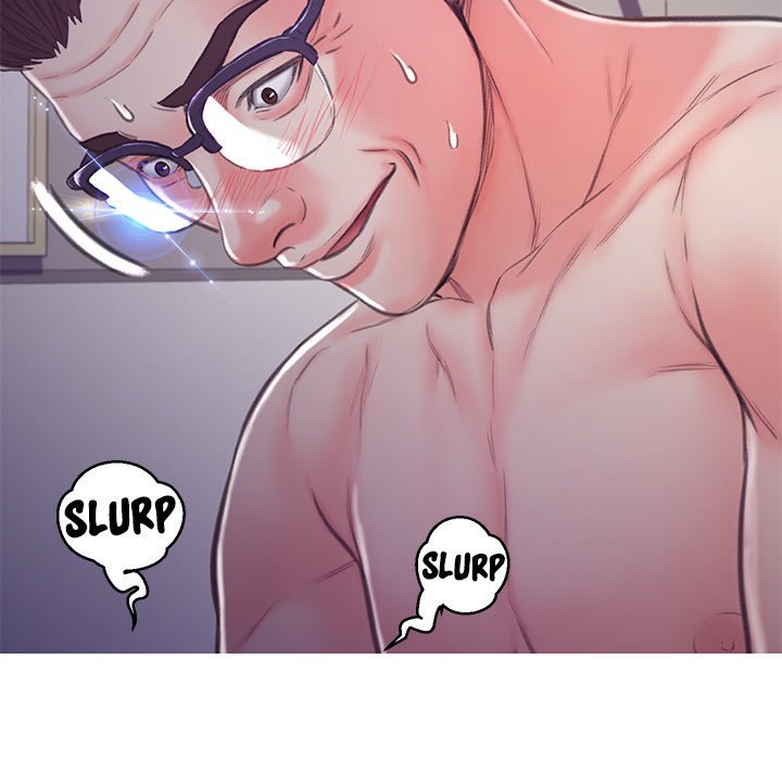 Daughter In Law Chapter 63 - HolyManga.Net