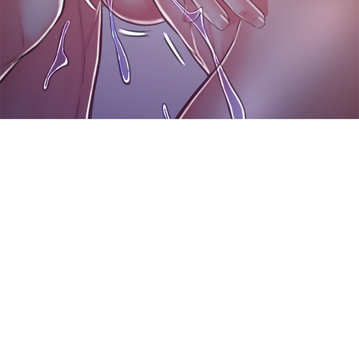 Daughter In Law Chapter 63 - HolyManga.Net