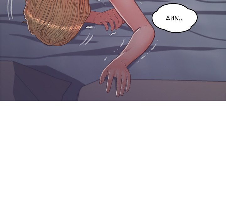 Daughter In Law Chapter 63 - HolyManga.Net