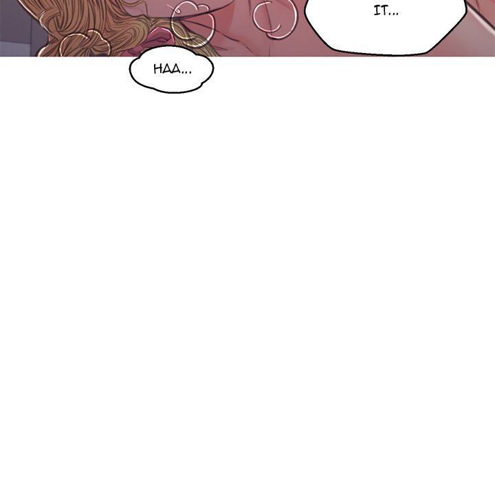 Daughter In Law Chapter 63 - HolyManga.Net