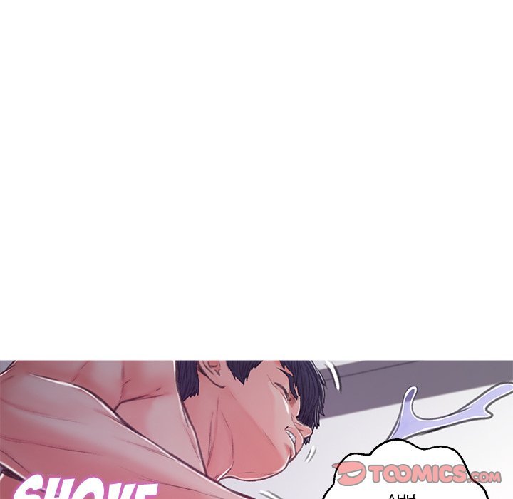 Daughter In Law Chapter 63 - HolyManga.Net