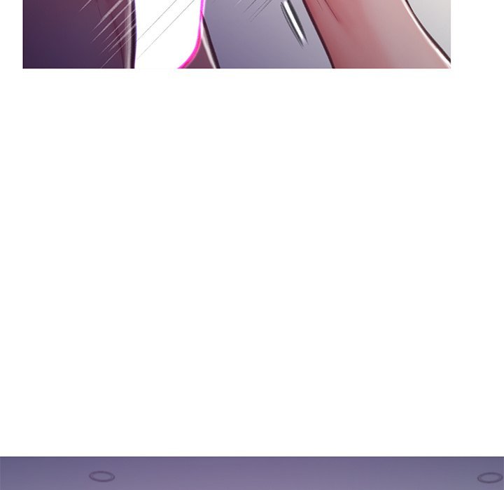Daughter In Law Chapter 63 - HolyManga.Net
