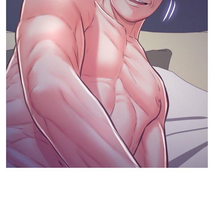 Daughter In Law Chapter 63 - HolyManga.Net