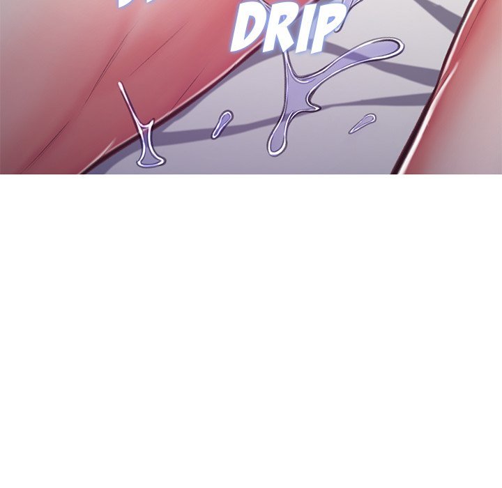Daughter In Law Chapter 63 - HolyManga.Net