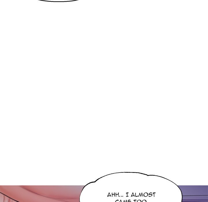 Daughter In Law Chapter 63 - HolyManga.Net