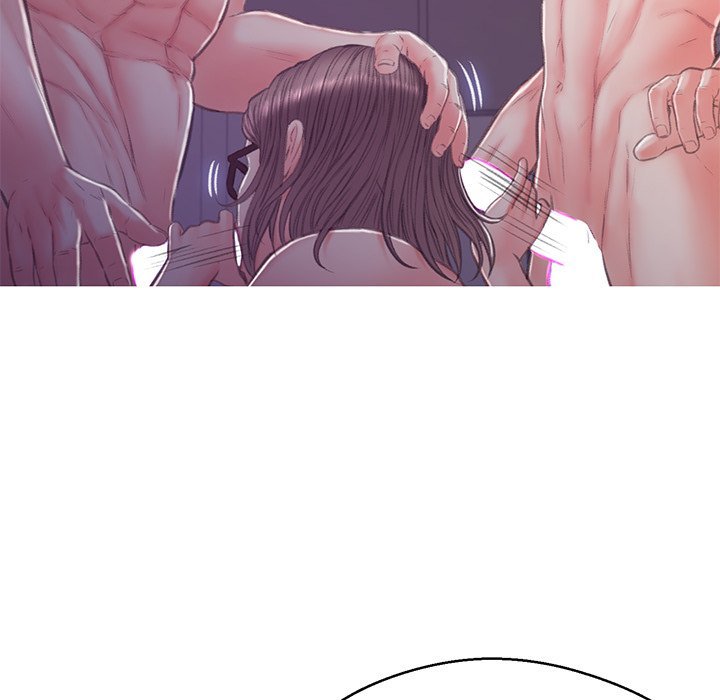 Daughter In Law Chapter 63 - HolyManga.Net