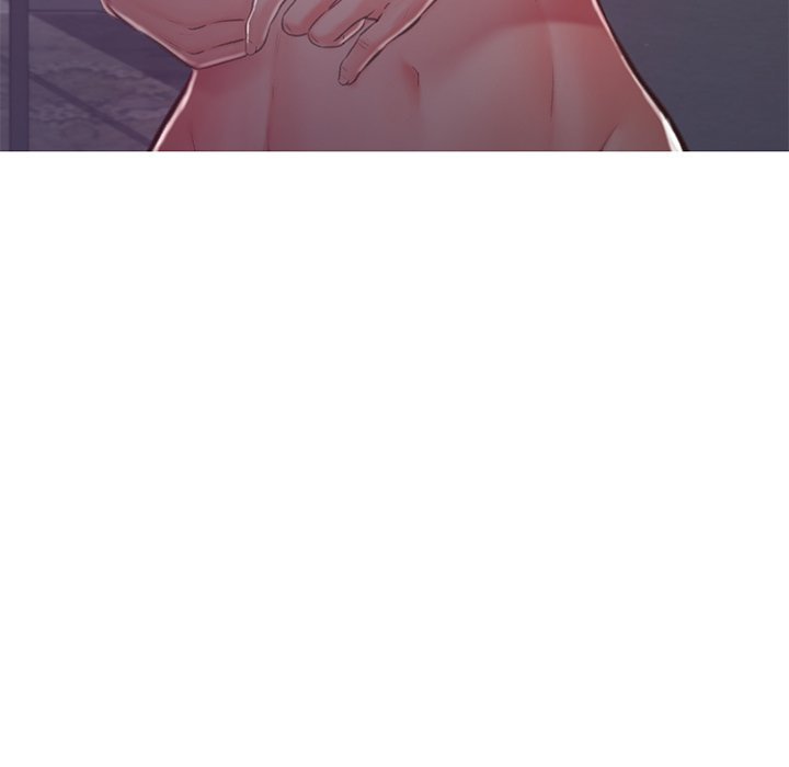 Daughter In Law Chapter 63 - HolyManga.Net