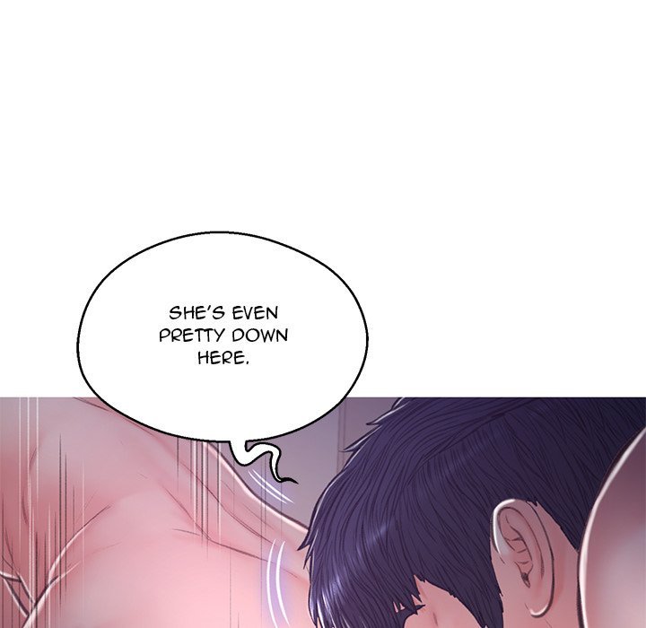 Daughter In Law Chapter 63 - HolyManga.Net
