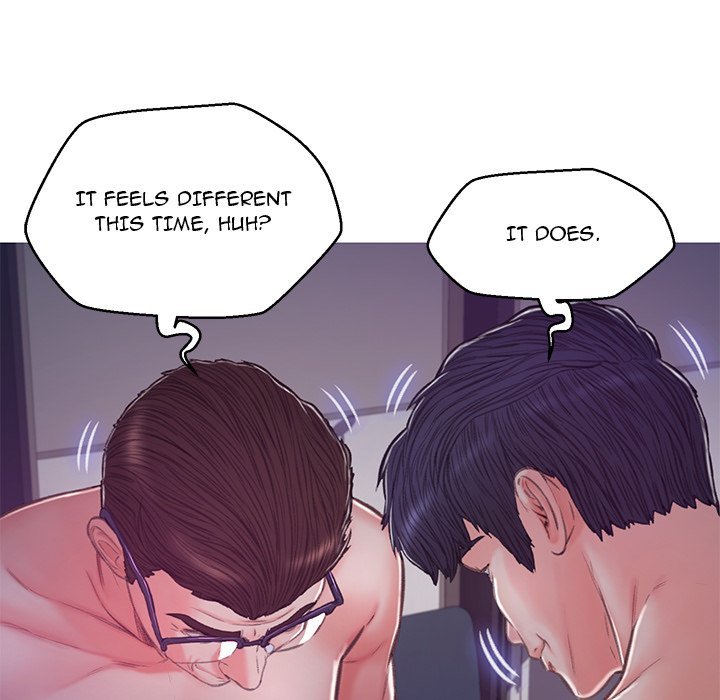 Daughter In Law Chapter 63 - HolyManga.Net