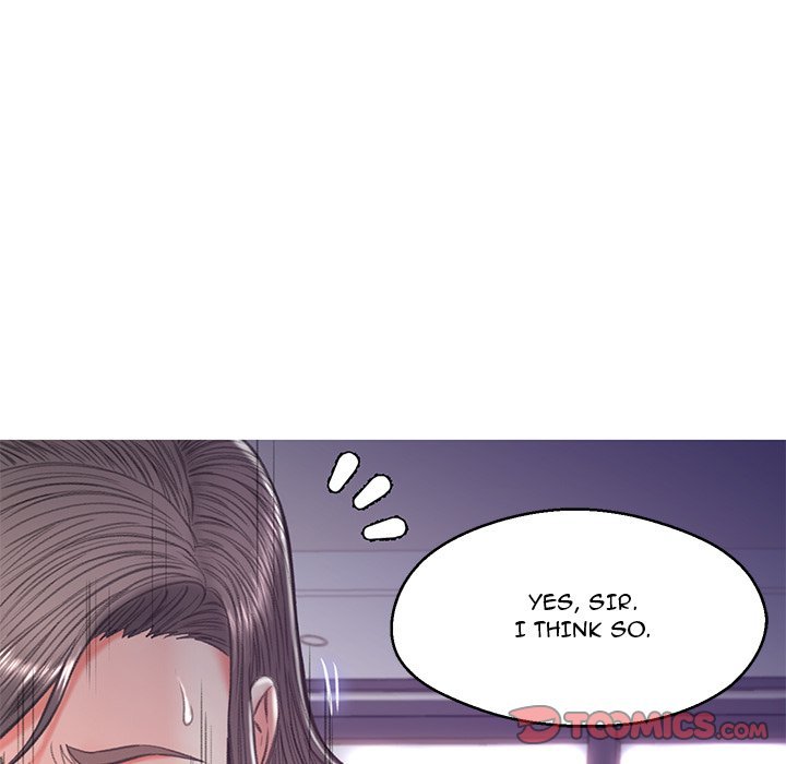 Daughter In Law Chapter 63 - HolyManga.Net