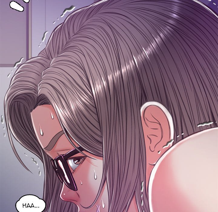 Daughter In Law Chapter 63 - HolyManga.Net