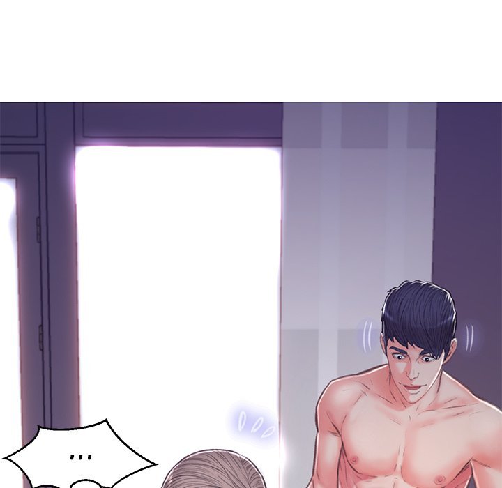Daughter In Law Chapter 63 - HolyManga.Net