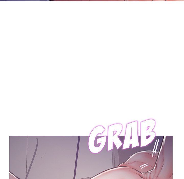 Daughter In Law Chapter 63 - HolyManga.Net