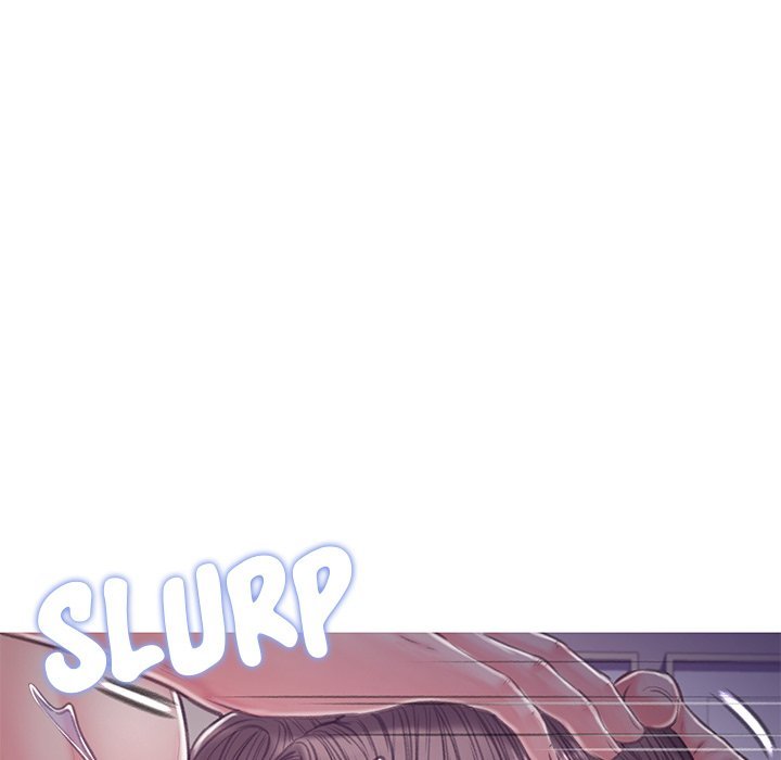 Daughter In Law Chapter 63 - HolyManga.Net