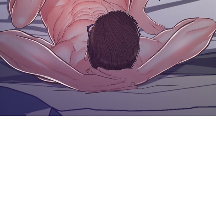 Daughter In Law Chapter 63 - HolyManga.Net