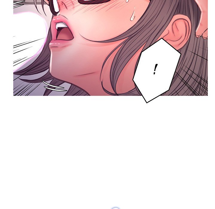 Daughter In Law Chapter 63 - HolyManga.Net