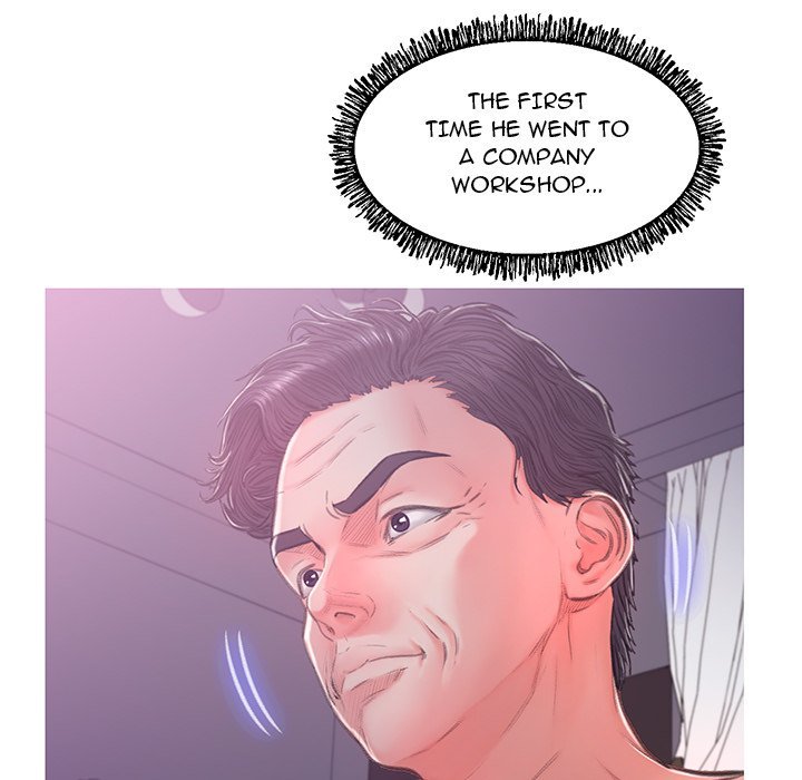 Daughter In Law Chapter 63 - HolyManga.Net