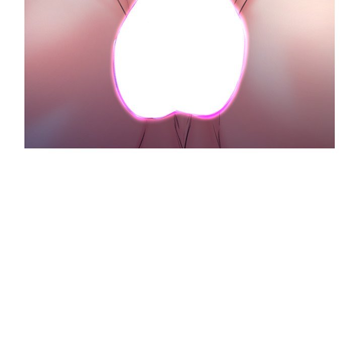 Daughter In Law Chapter 63 - HolyManga.Net