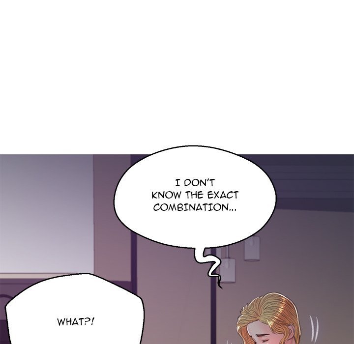 Daughter In Law Chapter 63 - HolyManga.Net