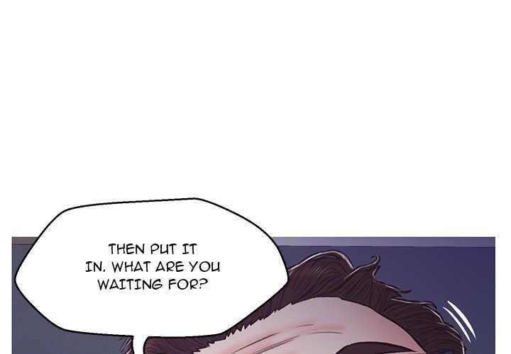 Daughter In Law Chapter 64 - HolyManga.Net
