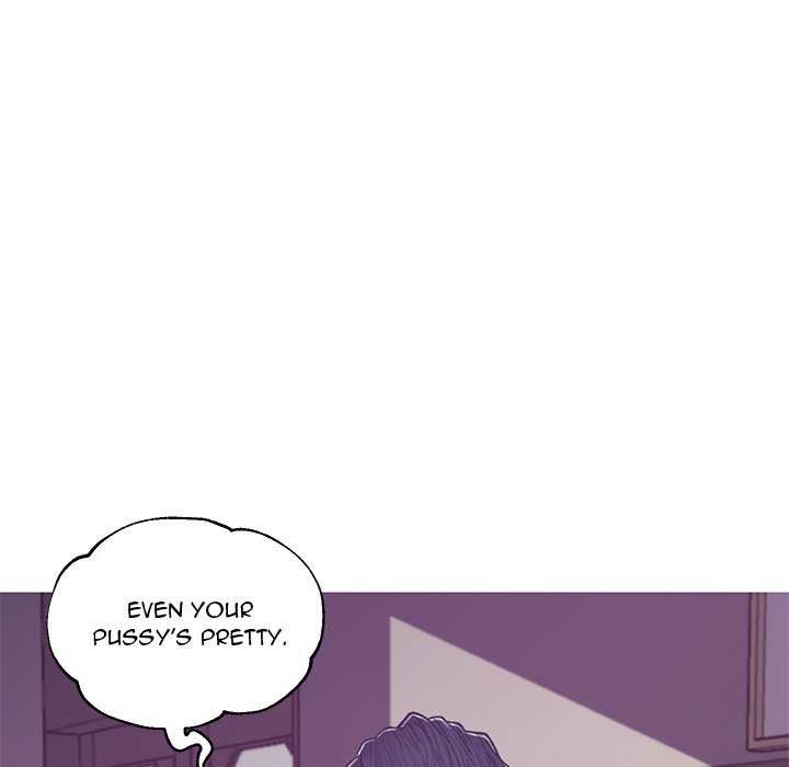 Daughter In Law Chapter 64 - HolyManga.Net