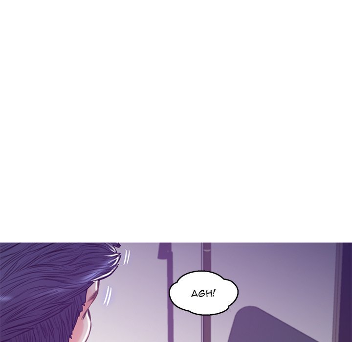 Daughter In Law Chapter 64 - HolyManga.Net