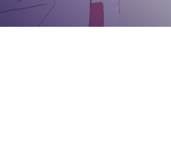 Daughter In Law Chapter 64 - HolyManga.Net
