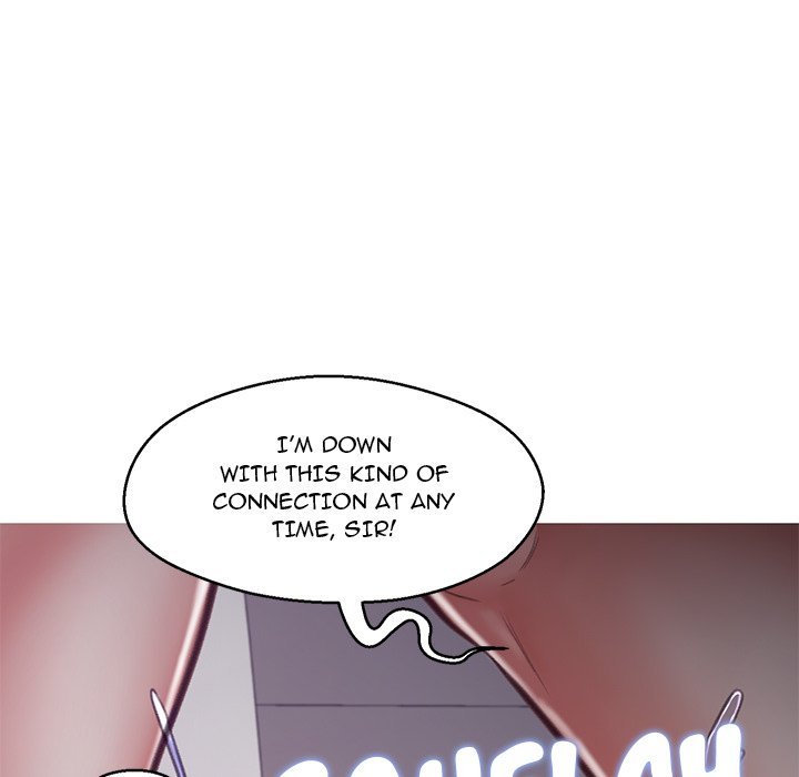 Daughter In Law Chapter 64 - HolyManga.Net