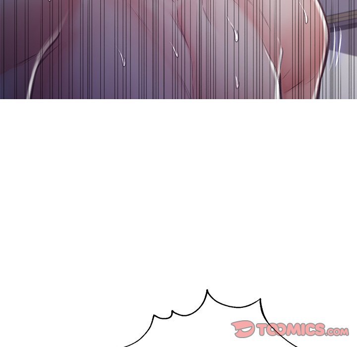 Daughter In Law Chapter 64 - HolyManga.Net