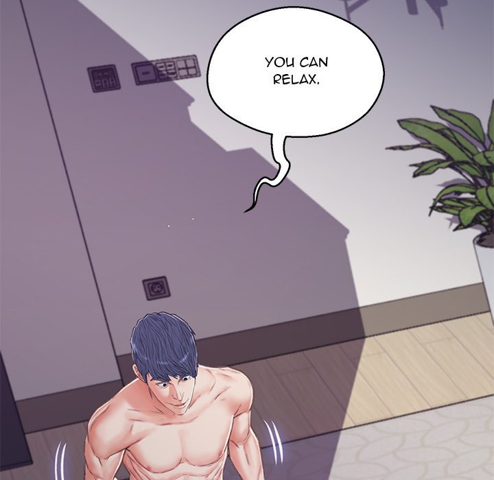 Daughter In Law Chapter 64 - HolyManga.Net