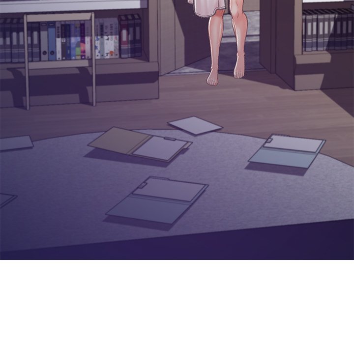 Daughter In Law Chapter 64 - HolyManga.Net