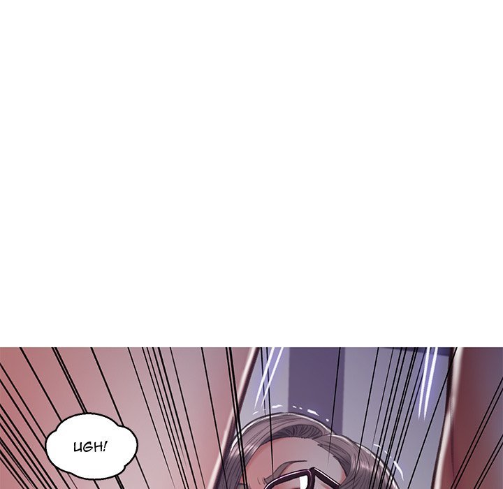 Daughter In Law Chapter 64 - HolyManga.Net