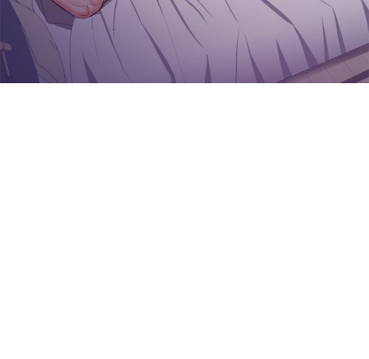 Daughter In Law Chapter 64 - HolyManga.Net