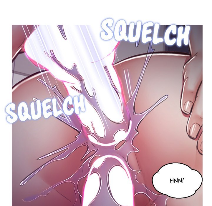 Daughter In Law Chapter 64 - HolyManga.Net