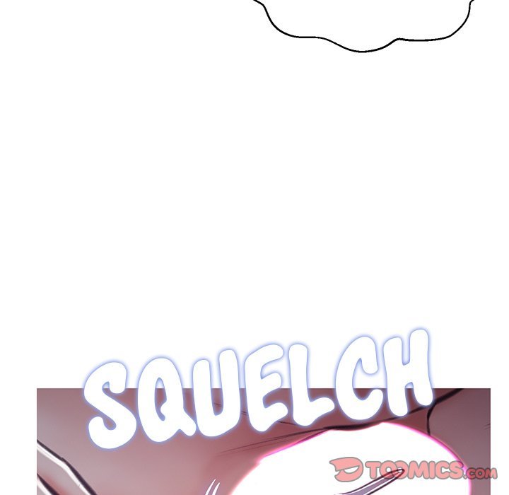 Daughter In Law Chapter 64 - HolyManga.Net