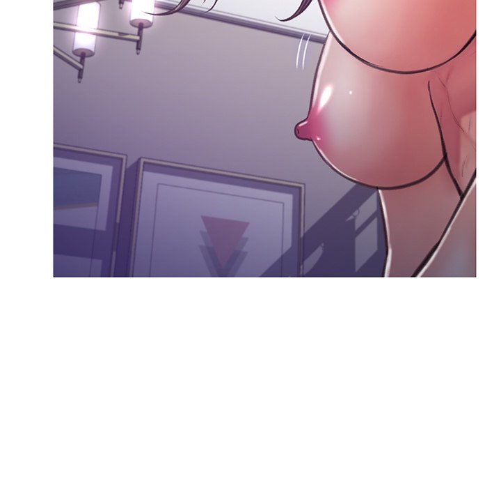 Daughter In Law Chapter 64 - HolyManga.Net