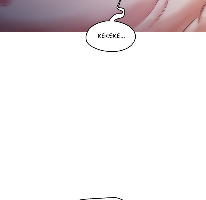 Daughter In Law Chapter 64 - HolyManga.Net